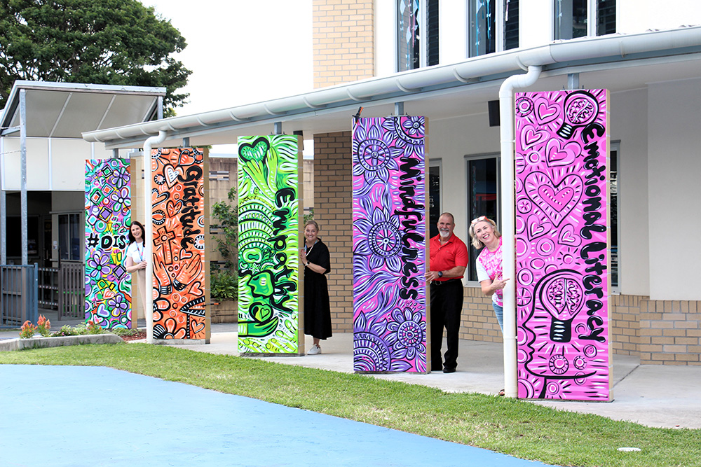 Mural Resilience project.jpg